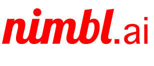 Nimbl logo